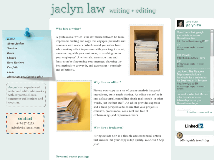 www.jaclynlaw.com