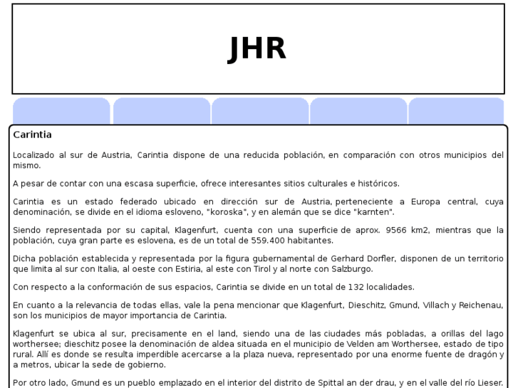 www.jhr.es