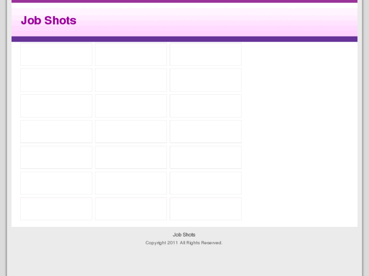 www.job-shots.com