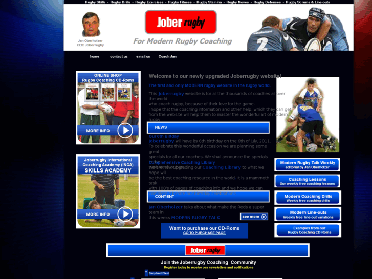 www.joberrugby.com