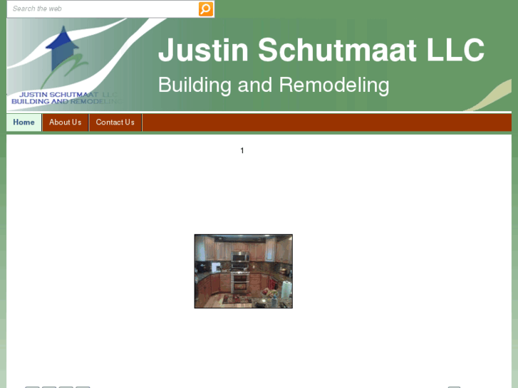 www.jpsbuilding.com