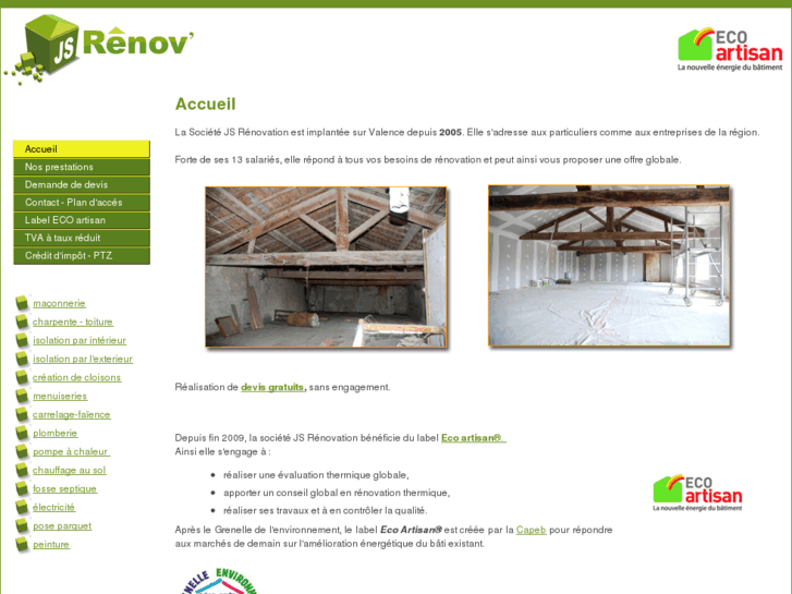 www.jsrenovation.com