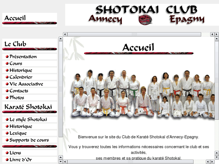 www.karate-shotokai-epagny.net