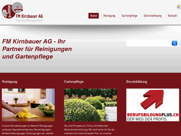 www.kirnbauer.ch