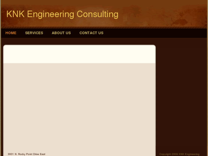 www.knkengineering.com