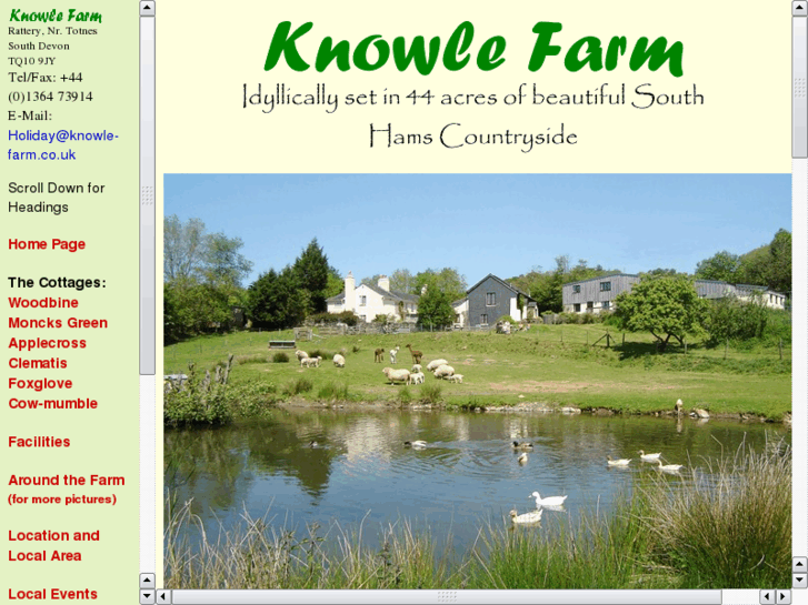 www.knowle-farm.co.uk