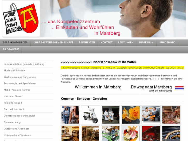 www.kundeninfo.com