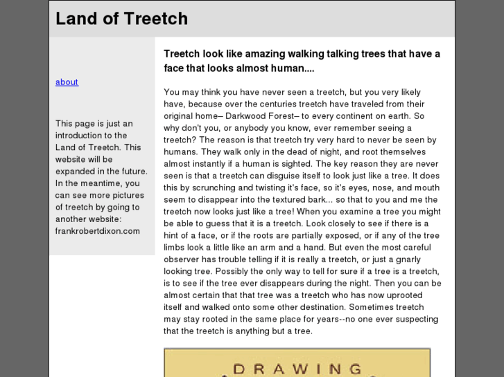 www.landoftreech.com
