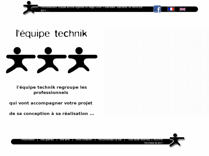 www.lequipetechnik.com