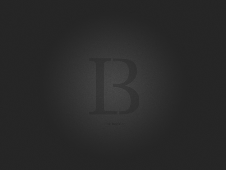 www.linkbooklet.com