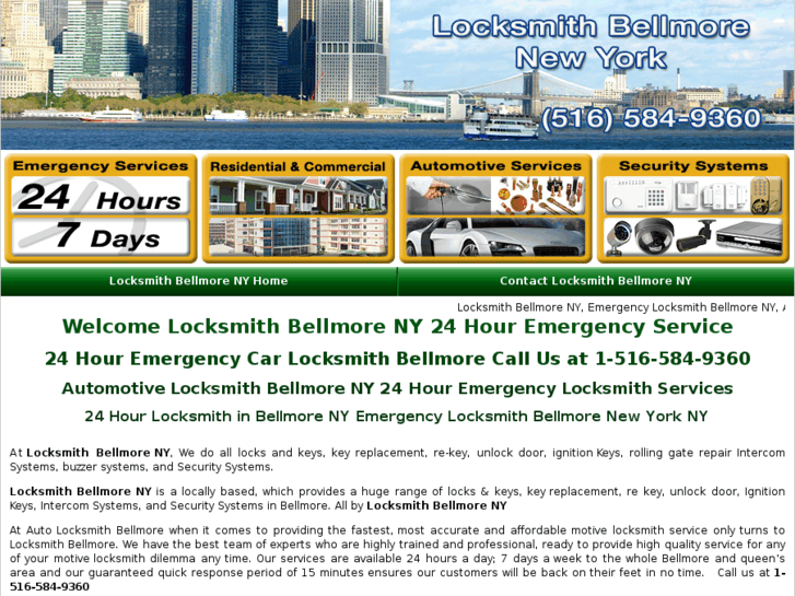 www.locksmithbellmoreny.com