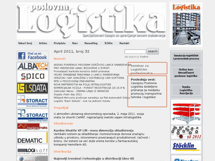 www.logistika-info.net