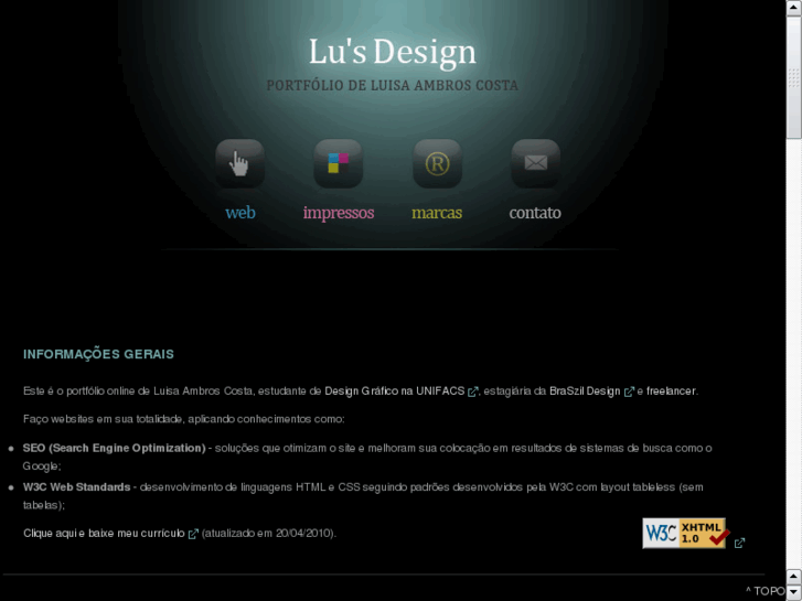 www.lusdesign.com