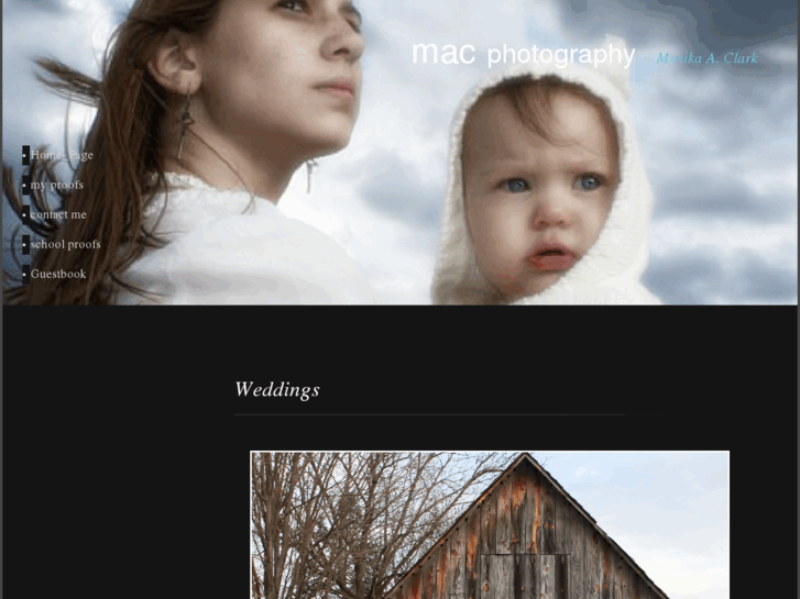 www.macphotograph.com