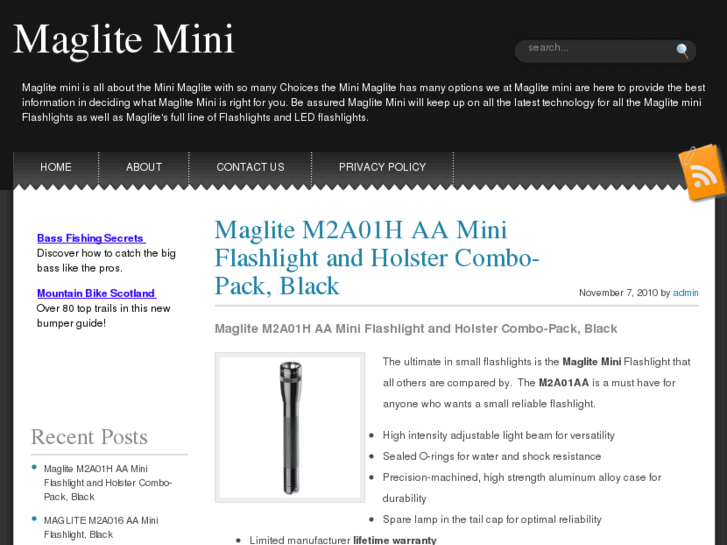 www.maglitemini.net