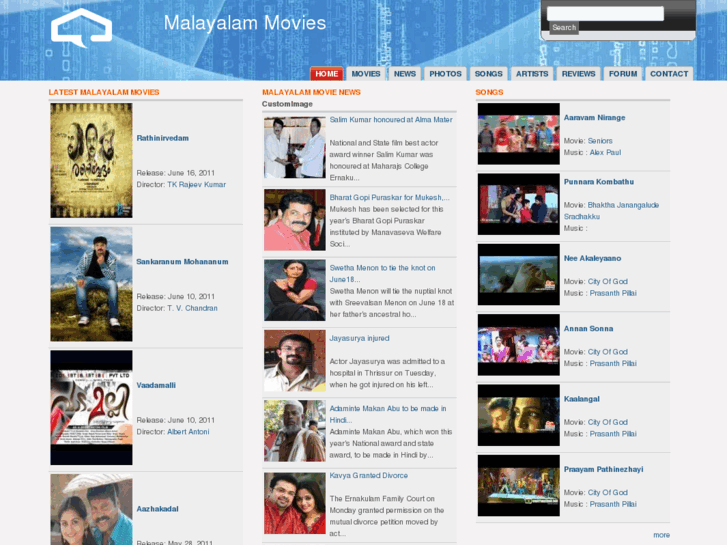 www.malayalammovies.org