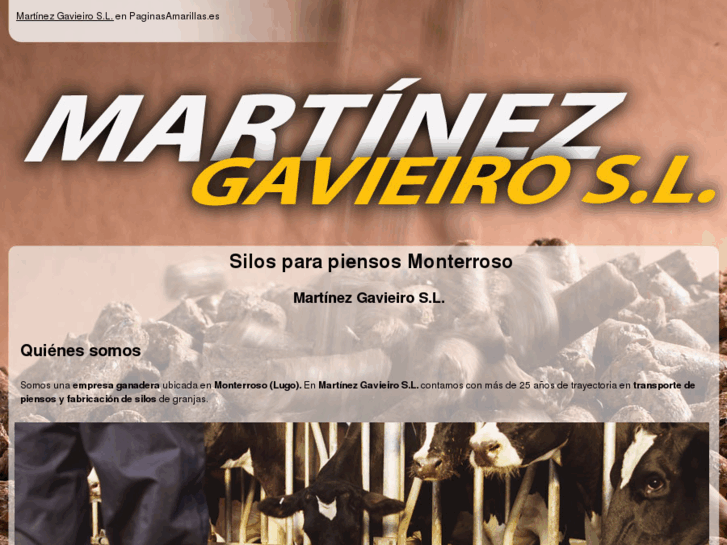 www.martinezgavieiro.com