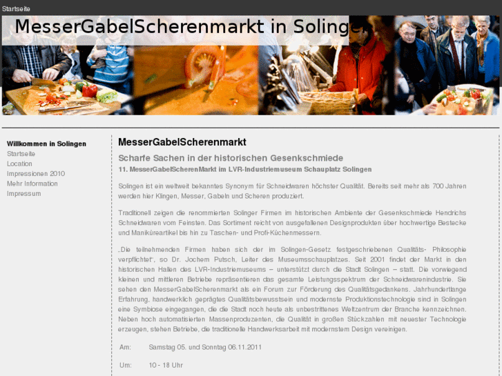 www.messer-gabel-scherenmarkt.de