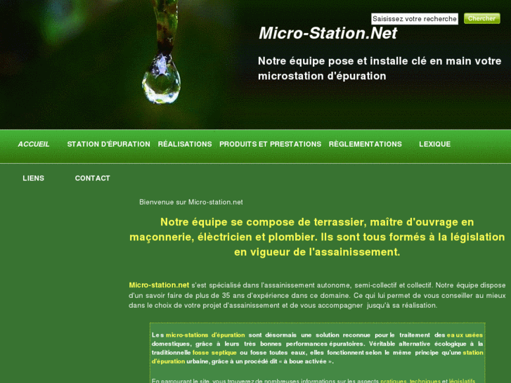 www.micro-station.net