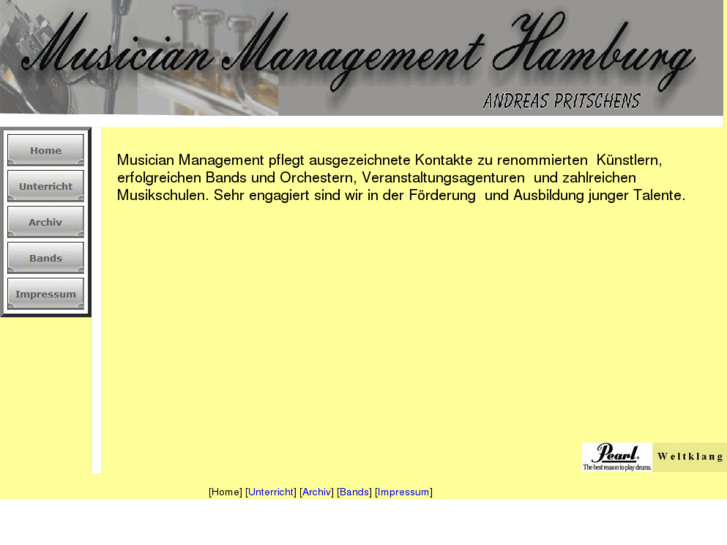 www.mmhamburg.com