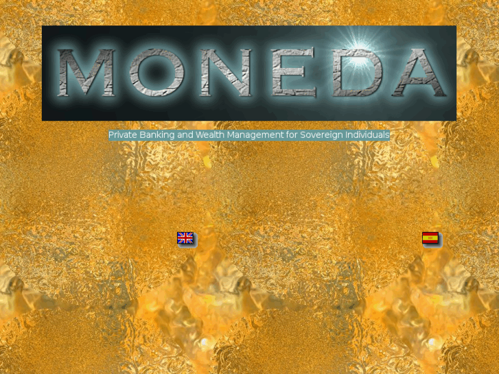 www.monedamanagement.com