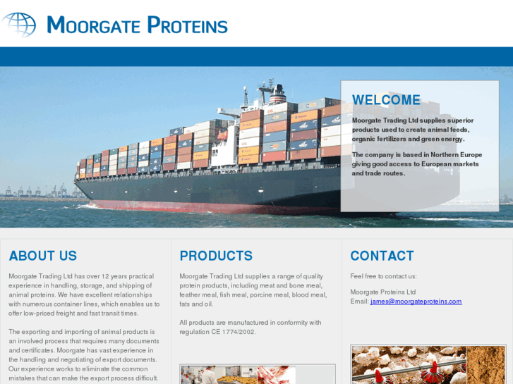 www.moorgateproteins.com