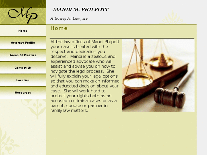 www.mp-law.com