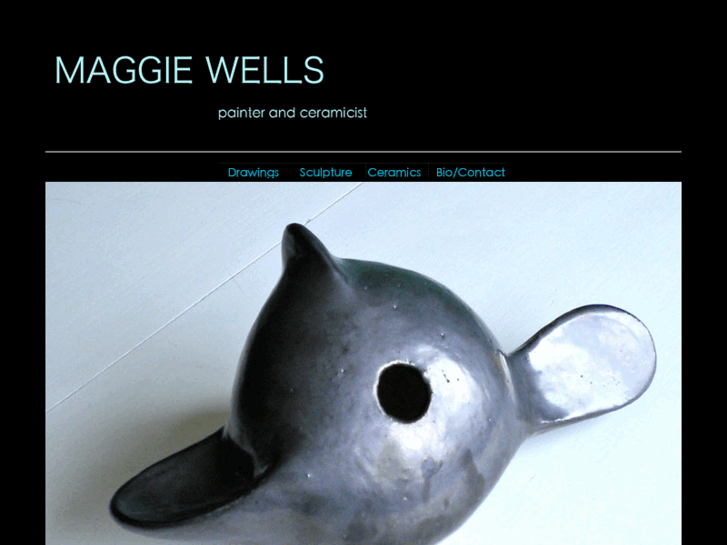 www.mwellsart.com
