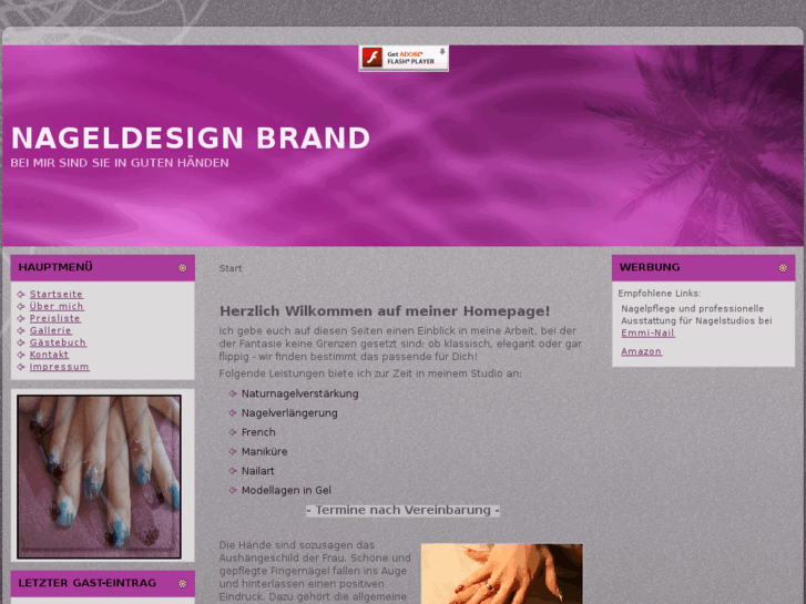 www.nageldesign-brand.de