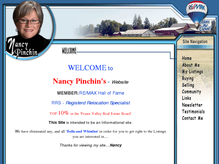 www.nancypinchin.com