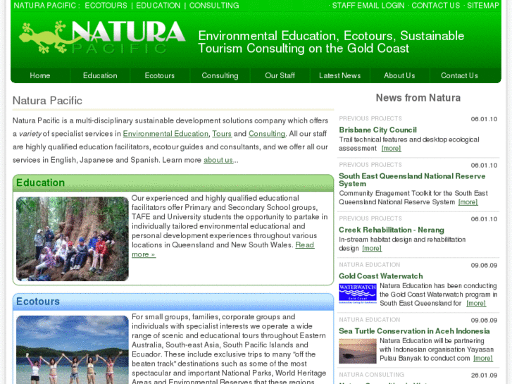 www.natura-pacific.com