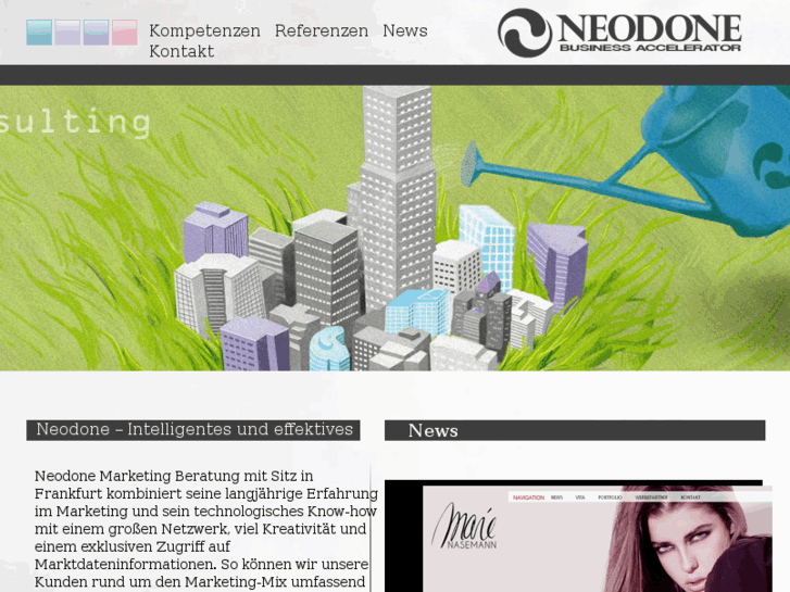 www.neodone.com