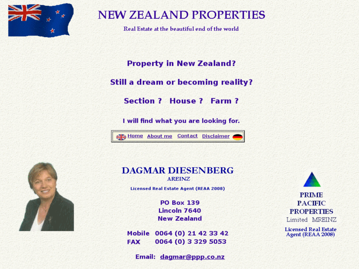 www.nzproperty.net