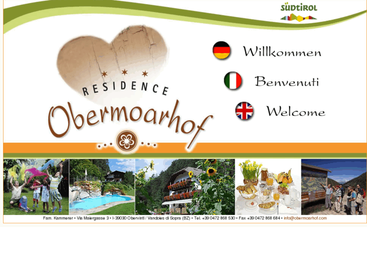 www.obermoarhof.com