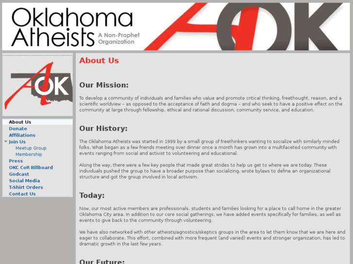 www.oklahomaatheists.com