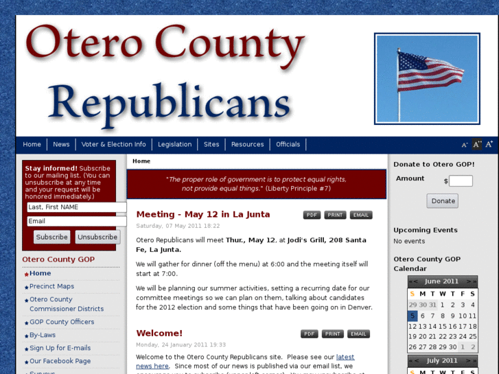 www.oterocountyrepublicans.com