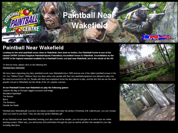 www.paintballwakefield.co.uk