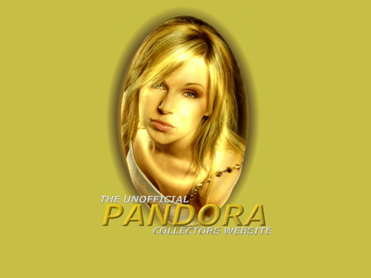 www.pandoraonline.info