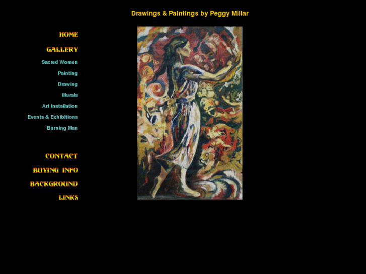 www.peggy-millar-art.com