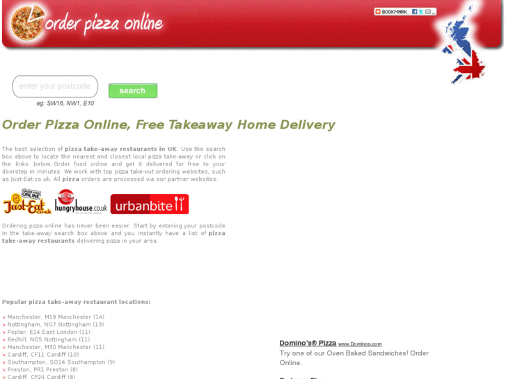 www.pizza-takeaway.co.uk