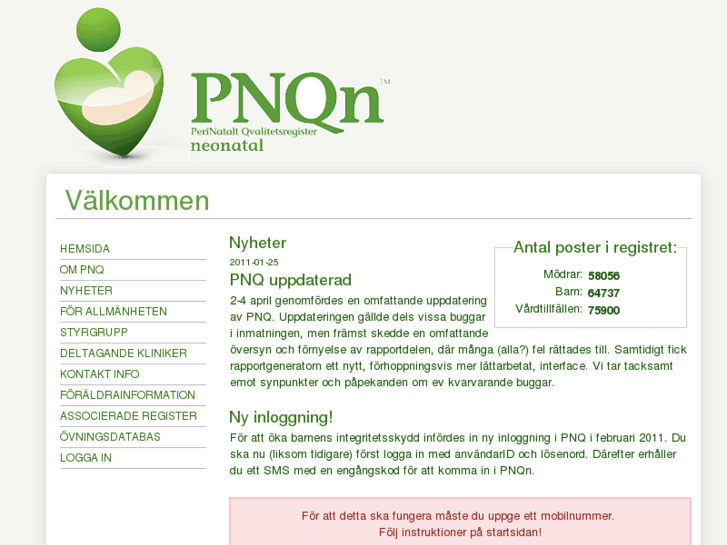 www.pnq.net