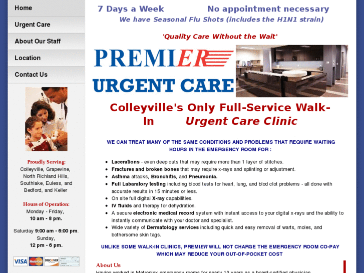 www.premier-ucc.com