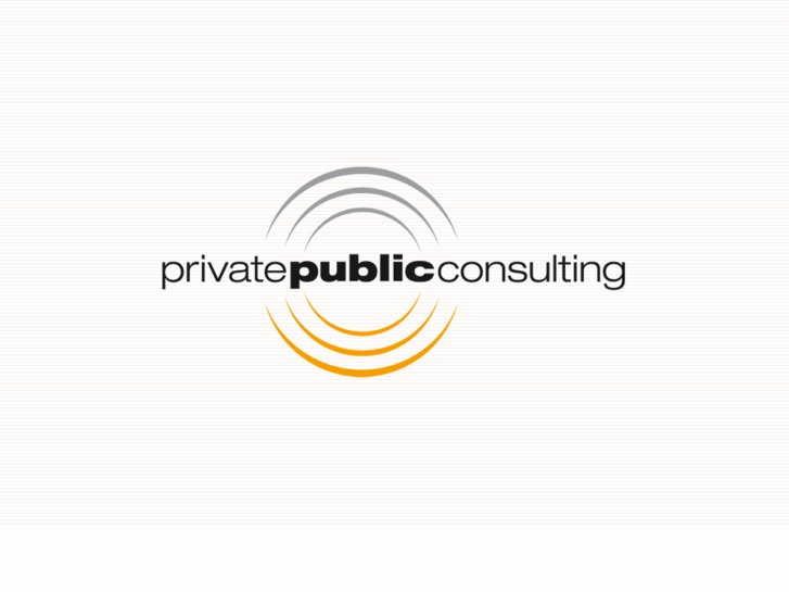 www.privatepublicconsulting.com