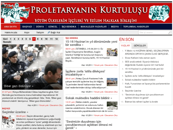 www.proletaryaninkurtulusu.net