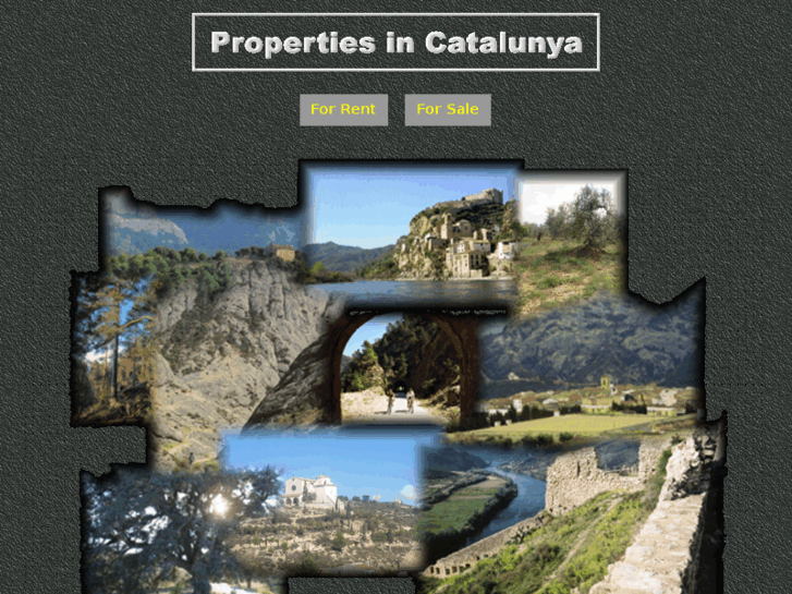 www.propertiesincatalunya.com