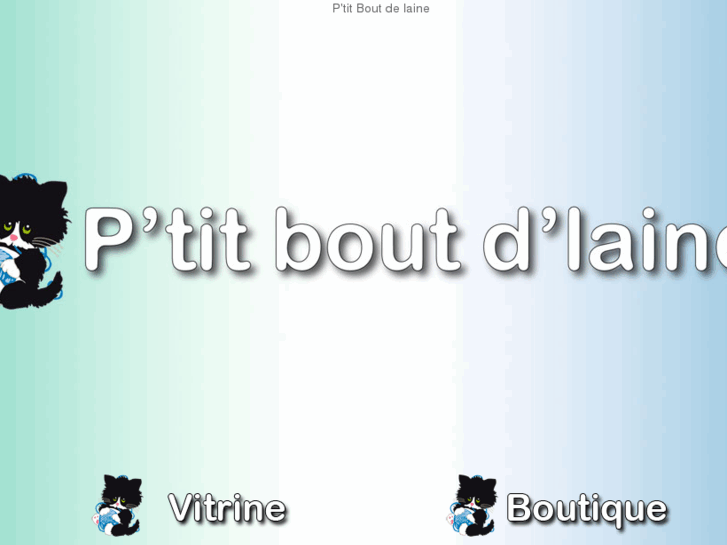 www.ptitboutdlaine.com