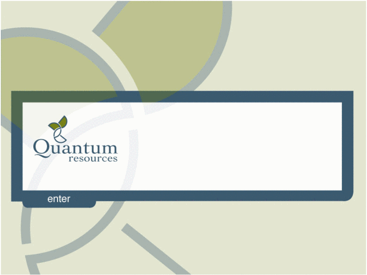 www.quantum-resources.net