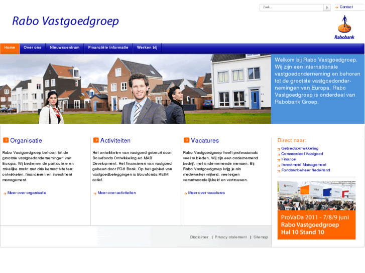 www.rabovastgoedgroep.nl