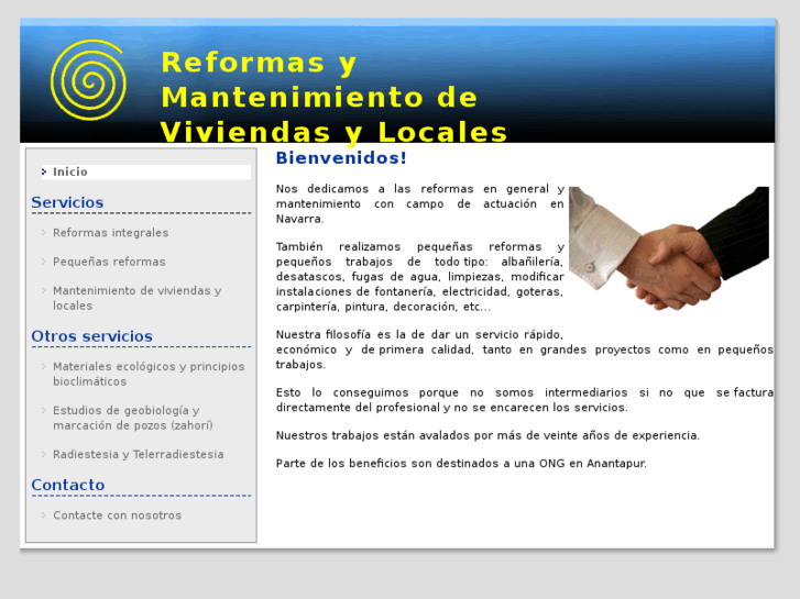 www.reformasnavarra.com