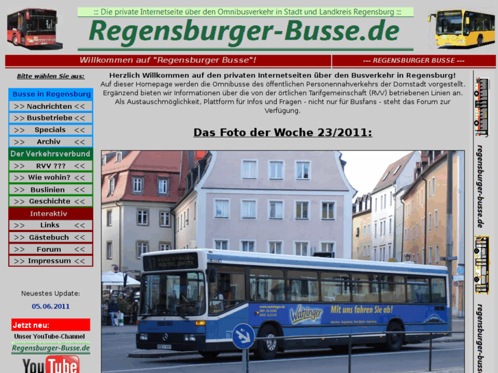 www.regensburger-busse.com